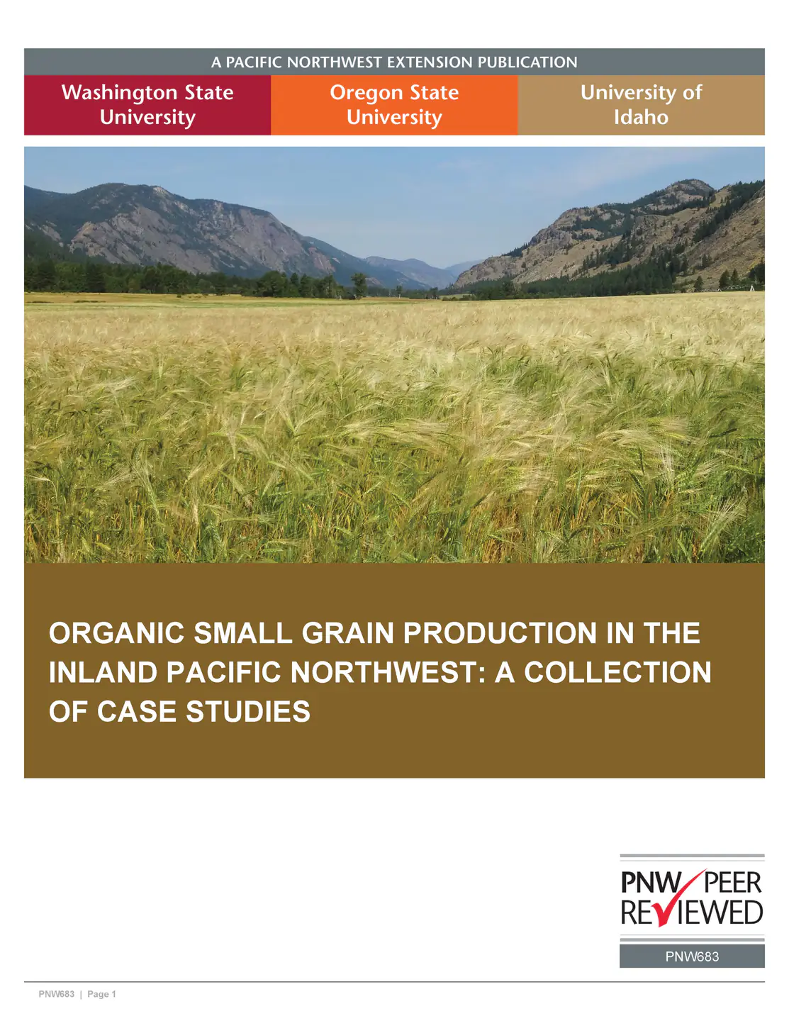 pnw-0683 cover.jpg