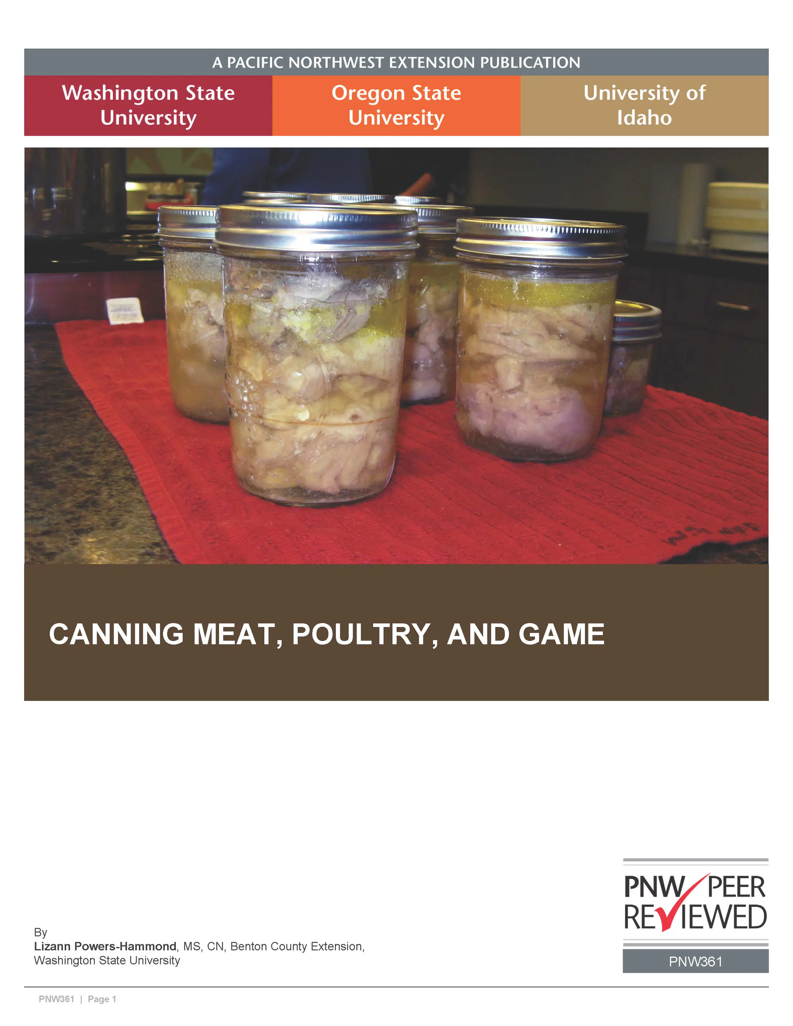 pnw-0361 cover.jpg