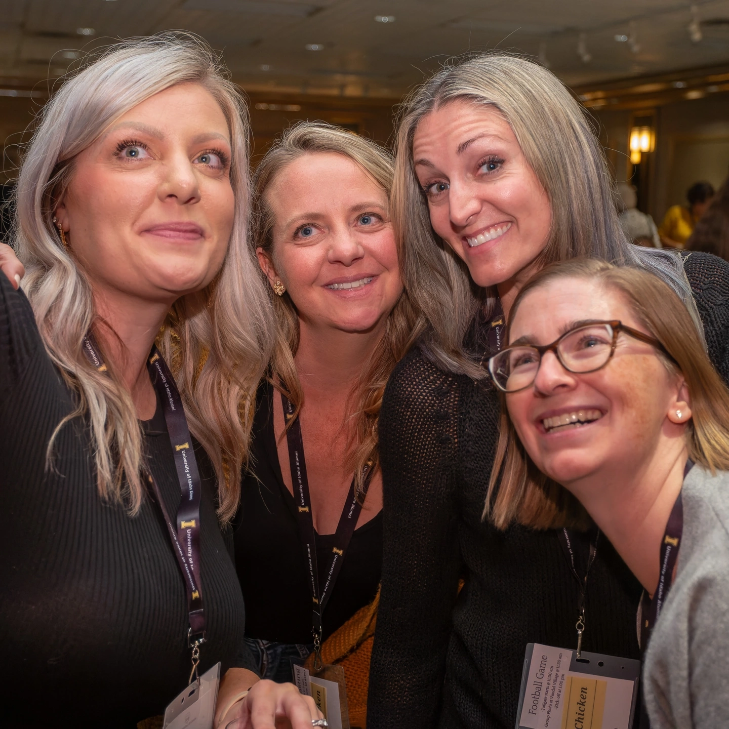 Pi Beta Phi Centennial reunion September 23rd, 2023