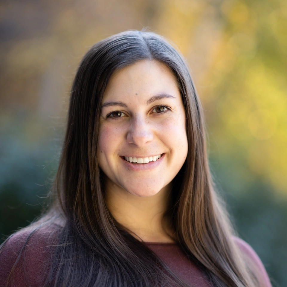 College of Natural Resources portraits