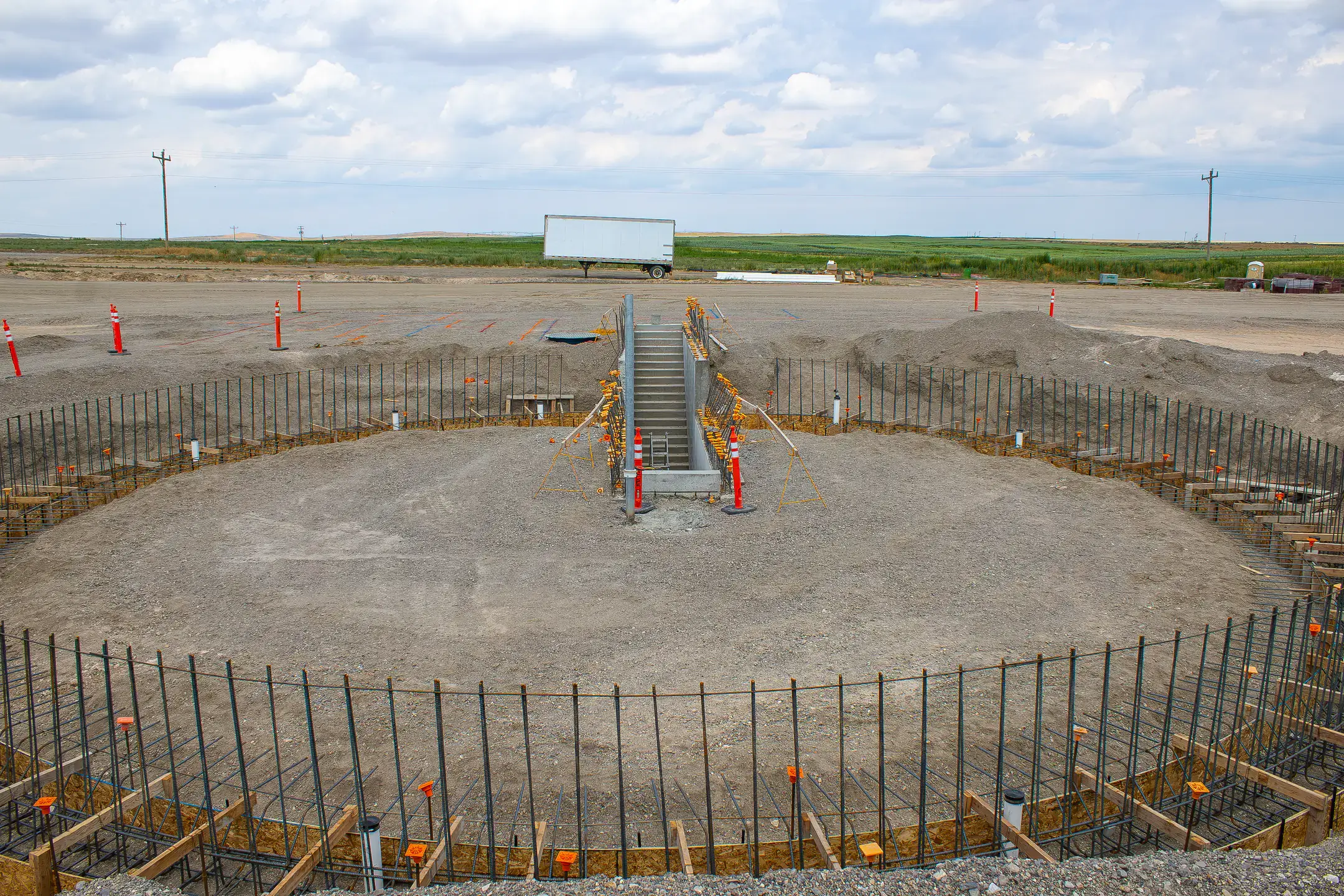 CAFE construction 3.jpeg