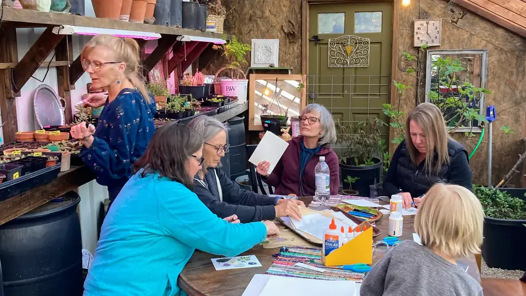 Valley horticulture.jpg