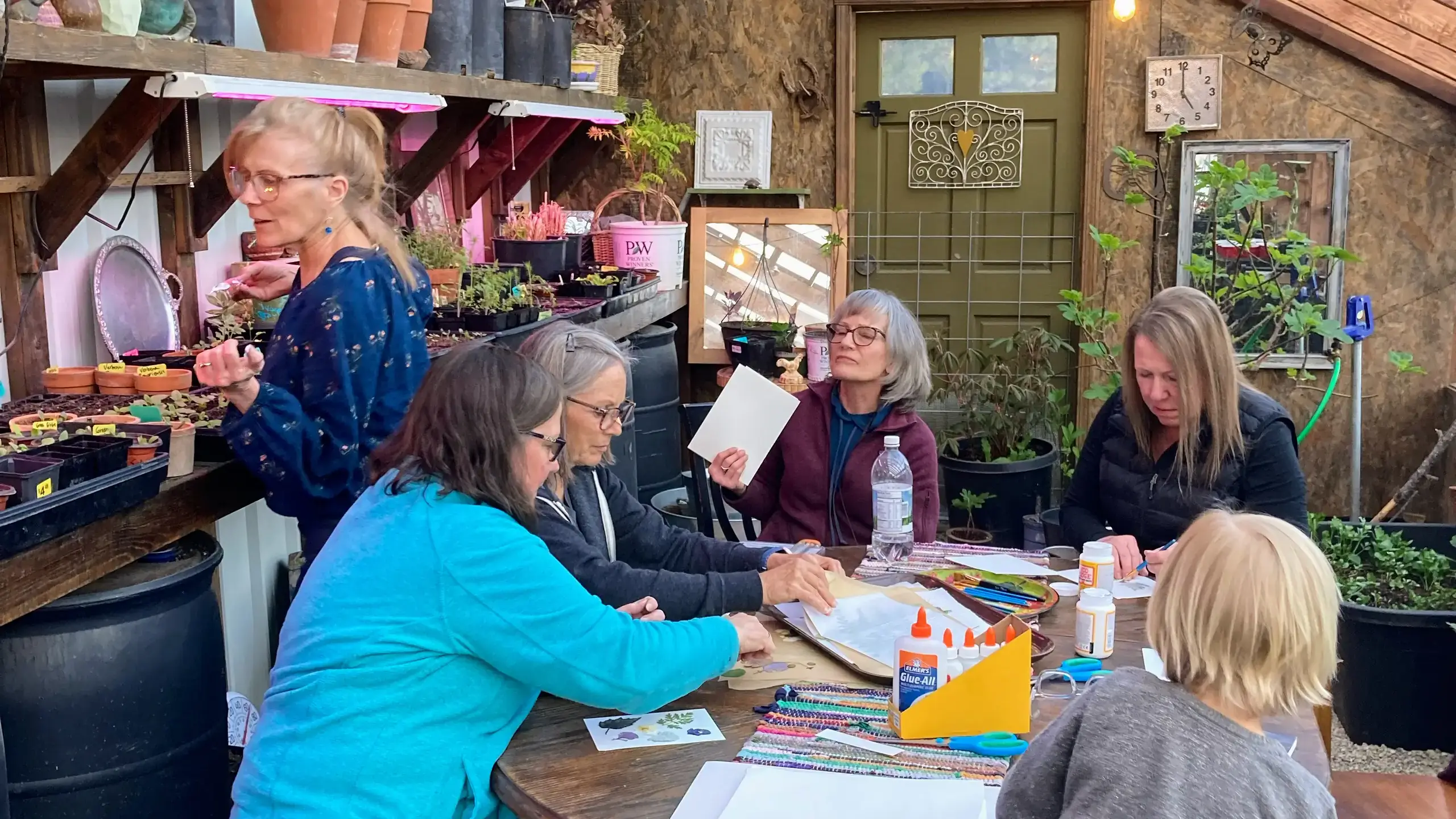 Valley horticulture.jpg