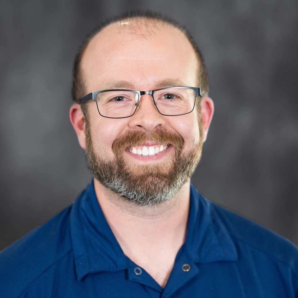 WWAMI Medical Education Program roster portraits.