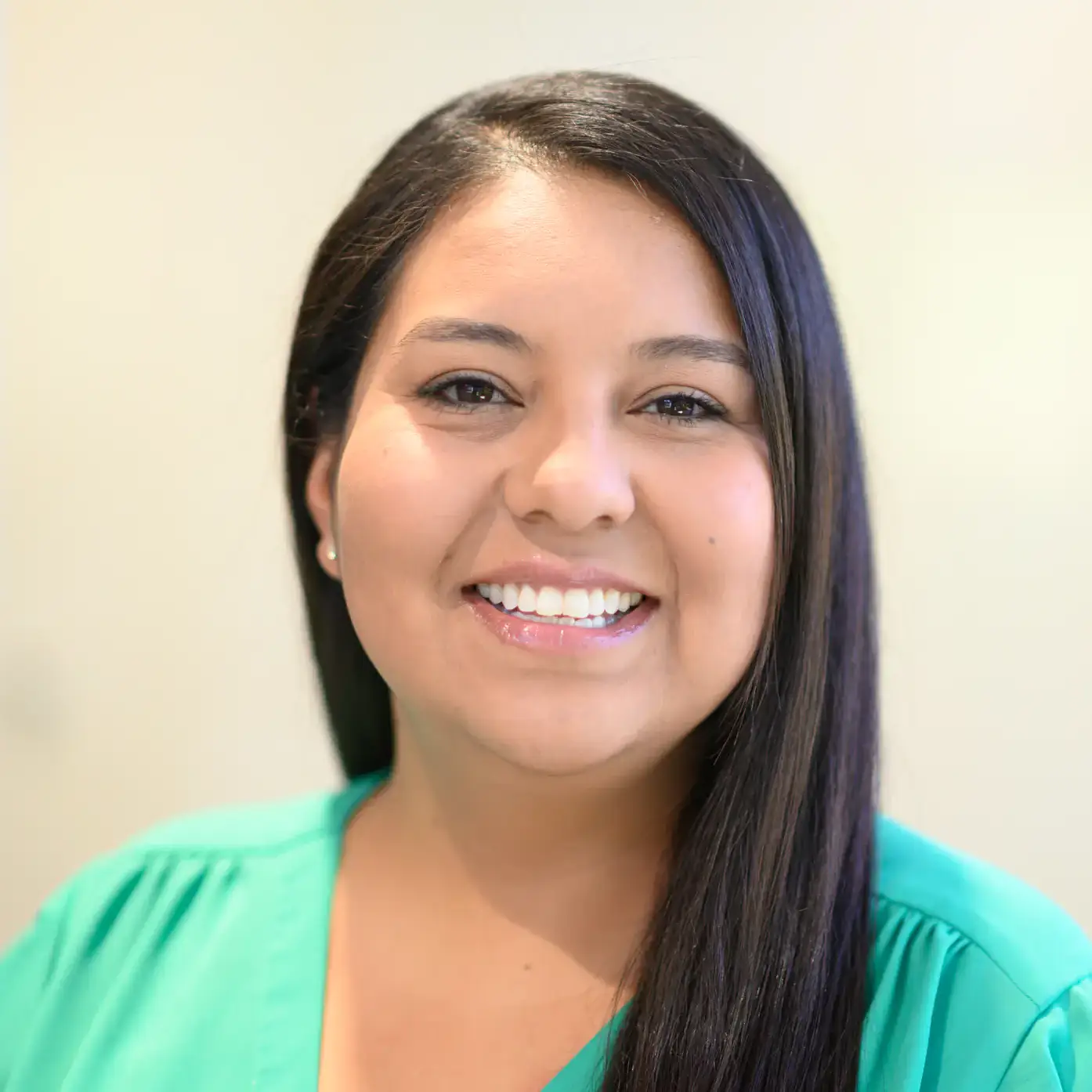 College Agricultural and Life Sciences portraits