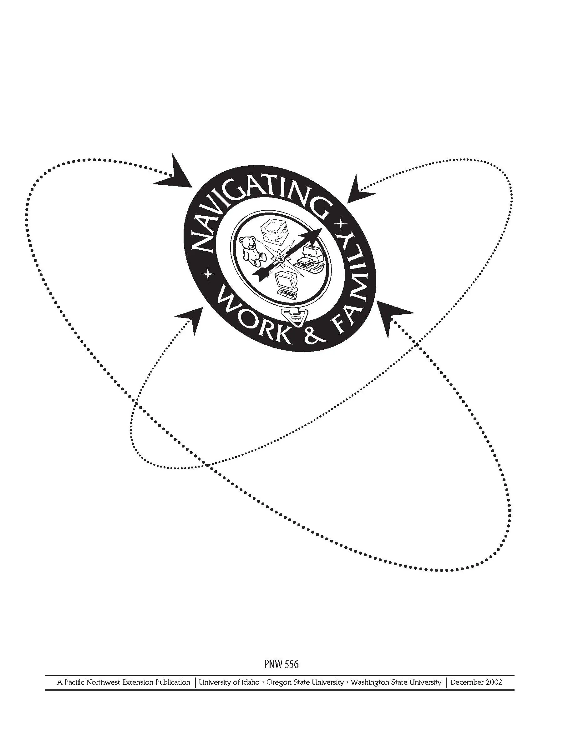 pnw-0556 cover.jpg