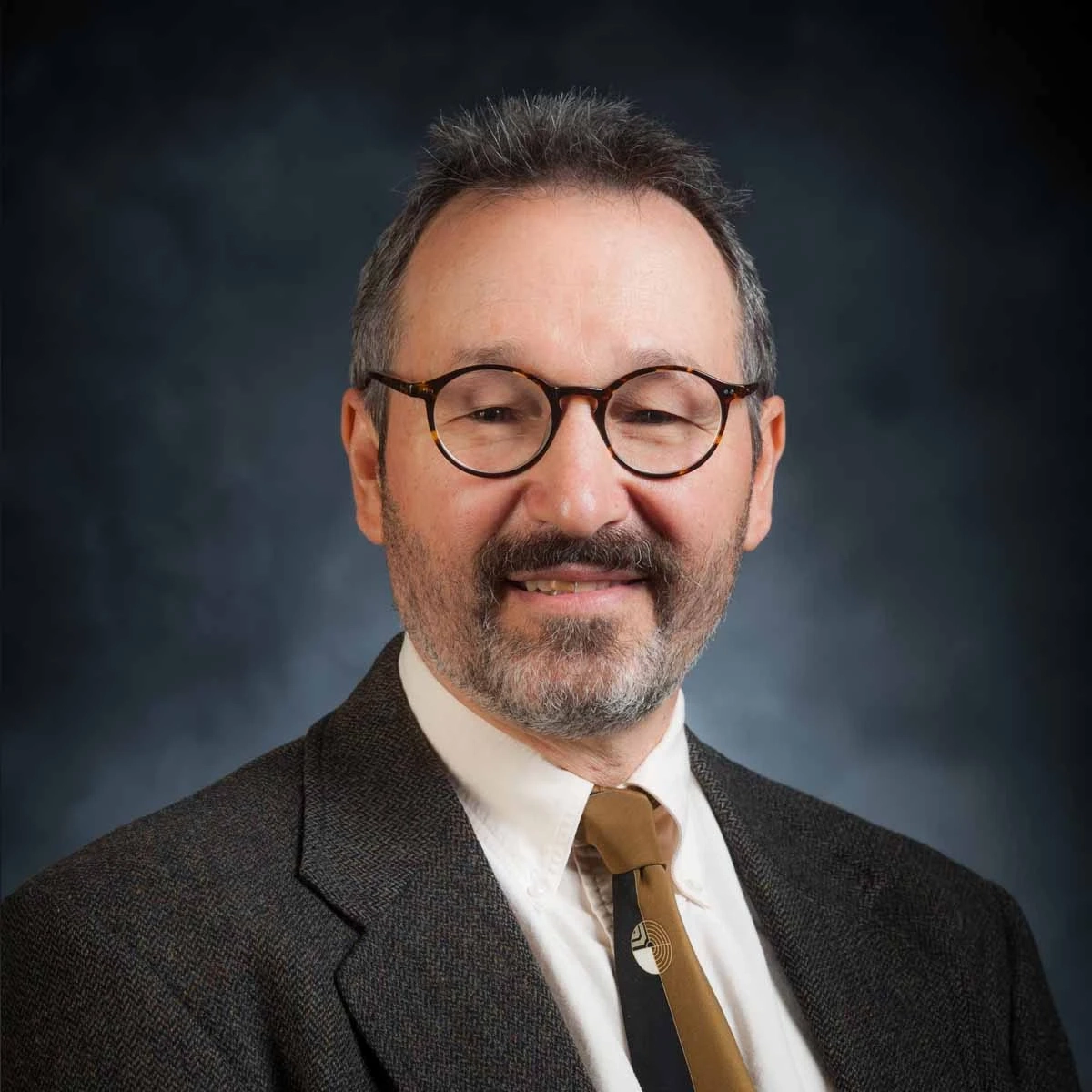 Chris Schnepf
