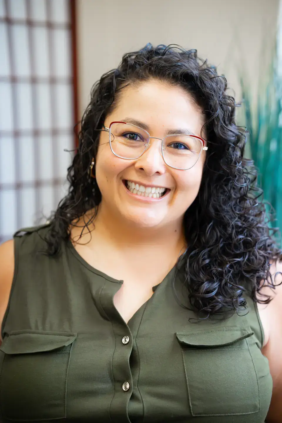 Rita Franco 