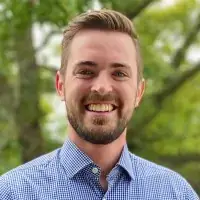 Ryan Funkhouser profile