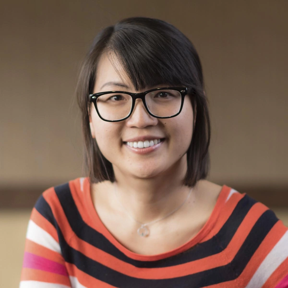1200x1200-siew-guan-lee.jpg
