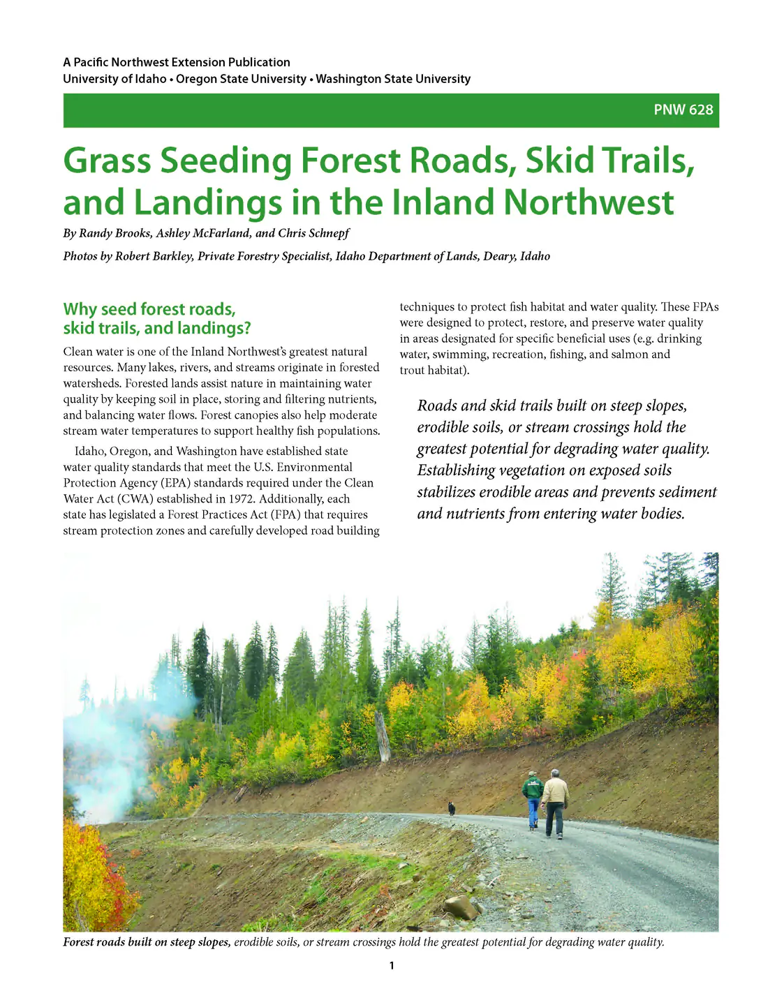 pnw-0628 cover.jpg