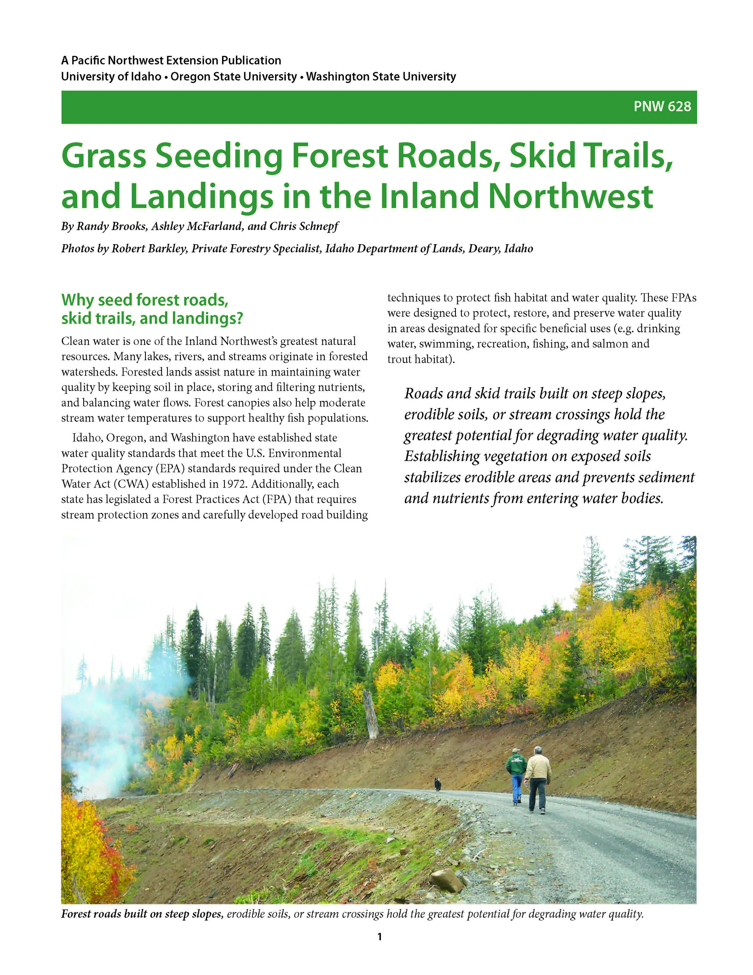 pnw-0628 cover.jpg