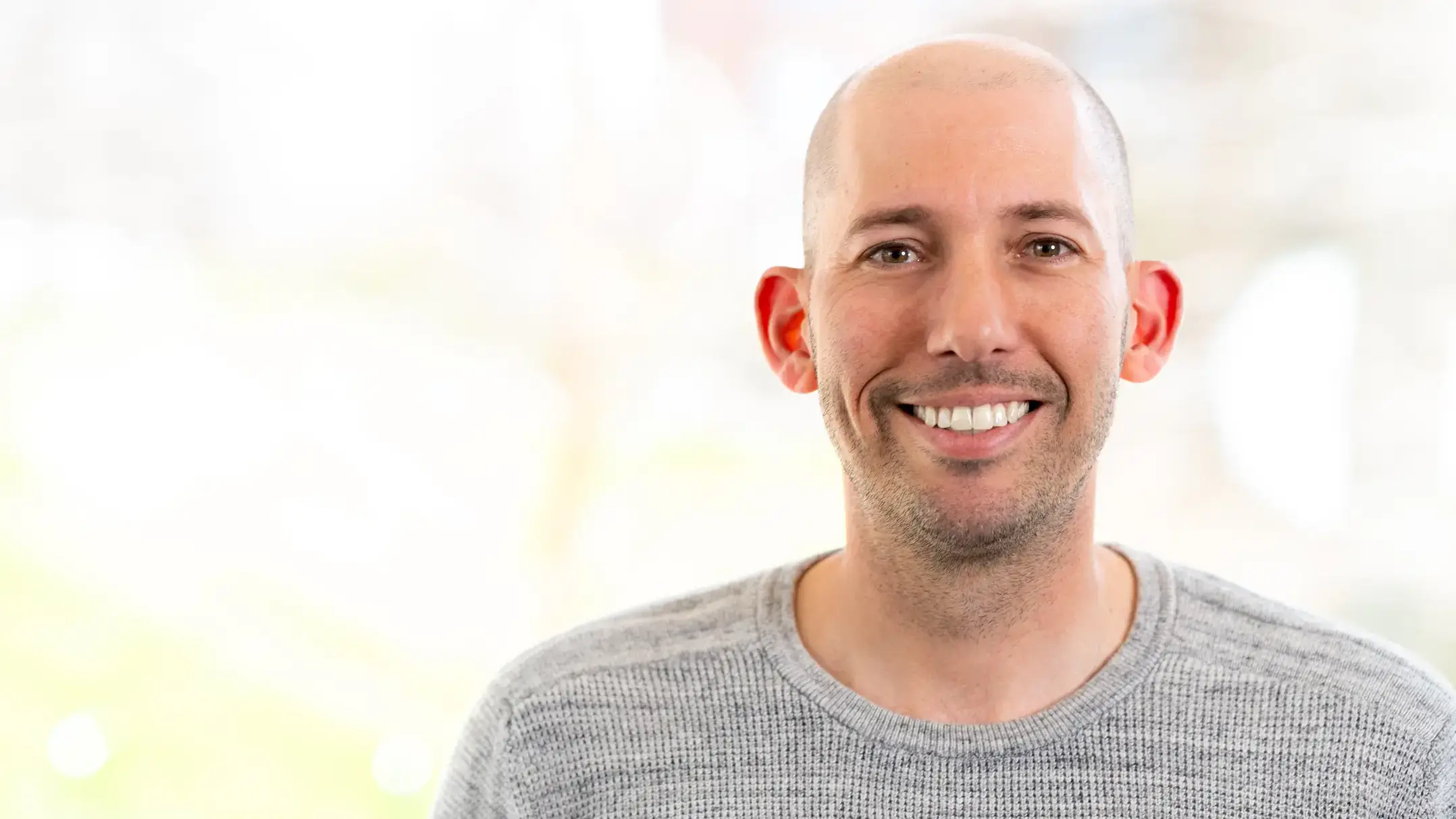 Excellence awards 2023 winner portraits for the excellence awards web page.