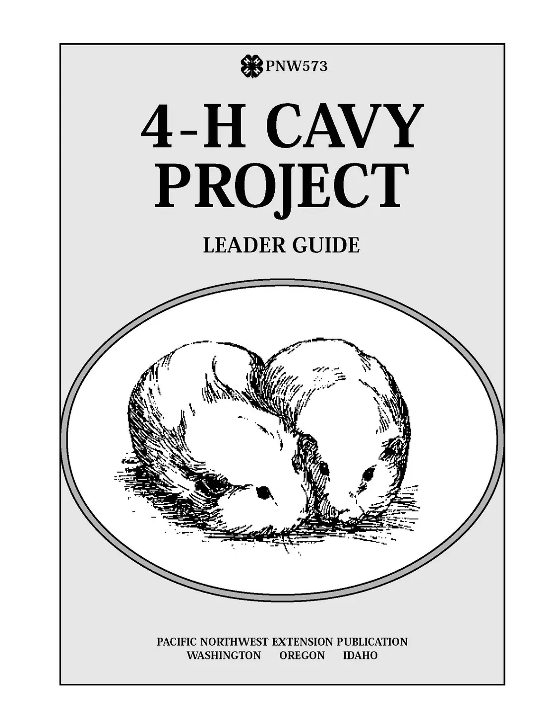 pnw-0573 cover.jpg