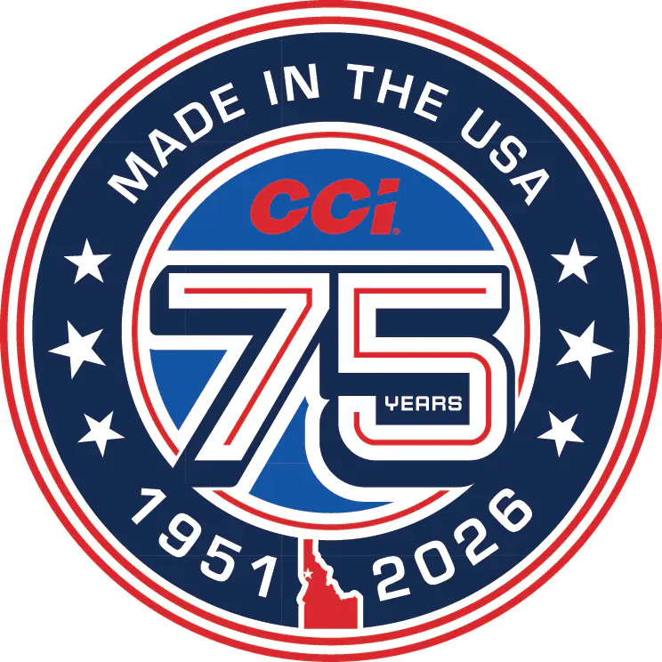 CCI 75th Anniversary Logo_Master