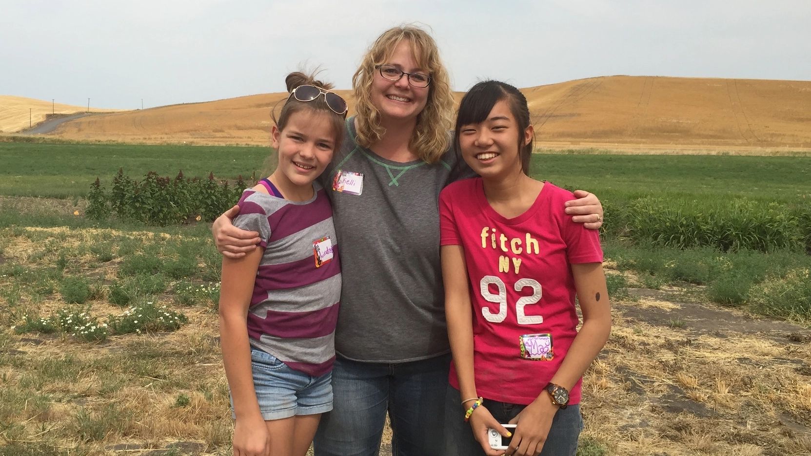 4-H photos for website