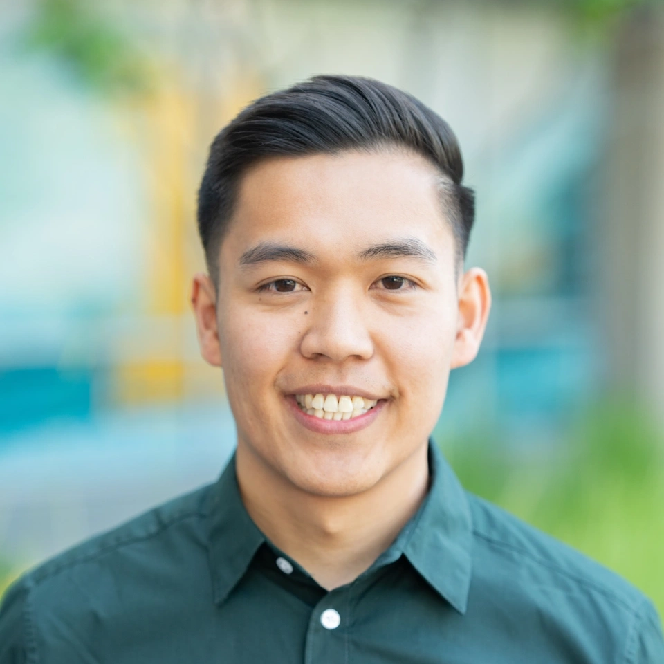 university of Idaho Boise Center for Higher Education Program Coordinator Project Echo, Francis Latorre.
