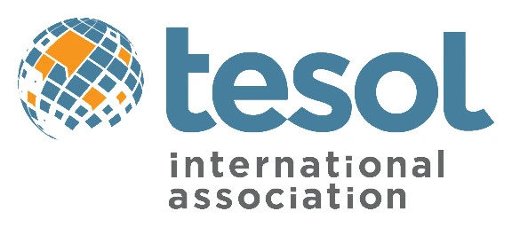 The Tesol International Association logo