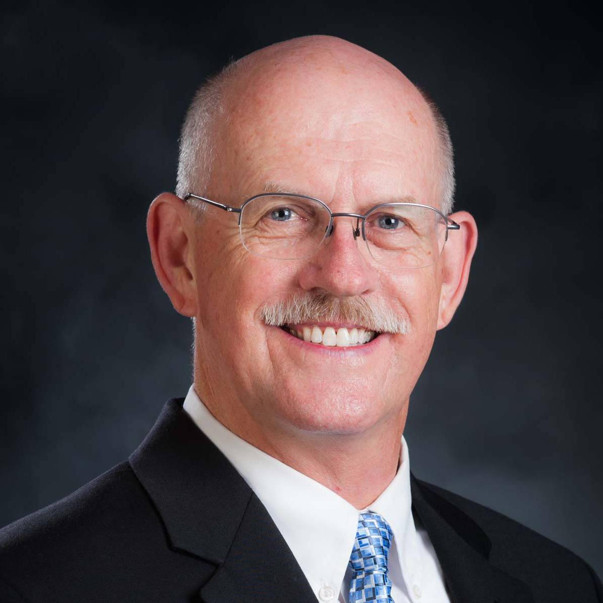 CALS faculty emeritus portraits