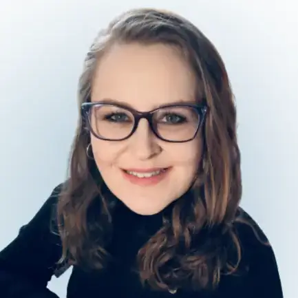 Joanna Minor Scarpare