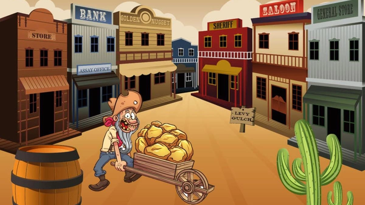 Northwest youth financial education files