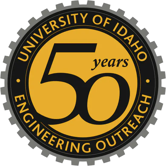 EO_engineering-outreach_logo.png