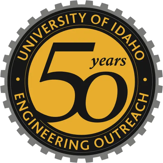 EO_engineering-outreach_logo.png