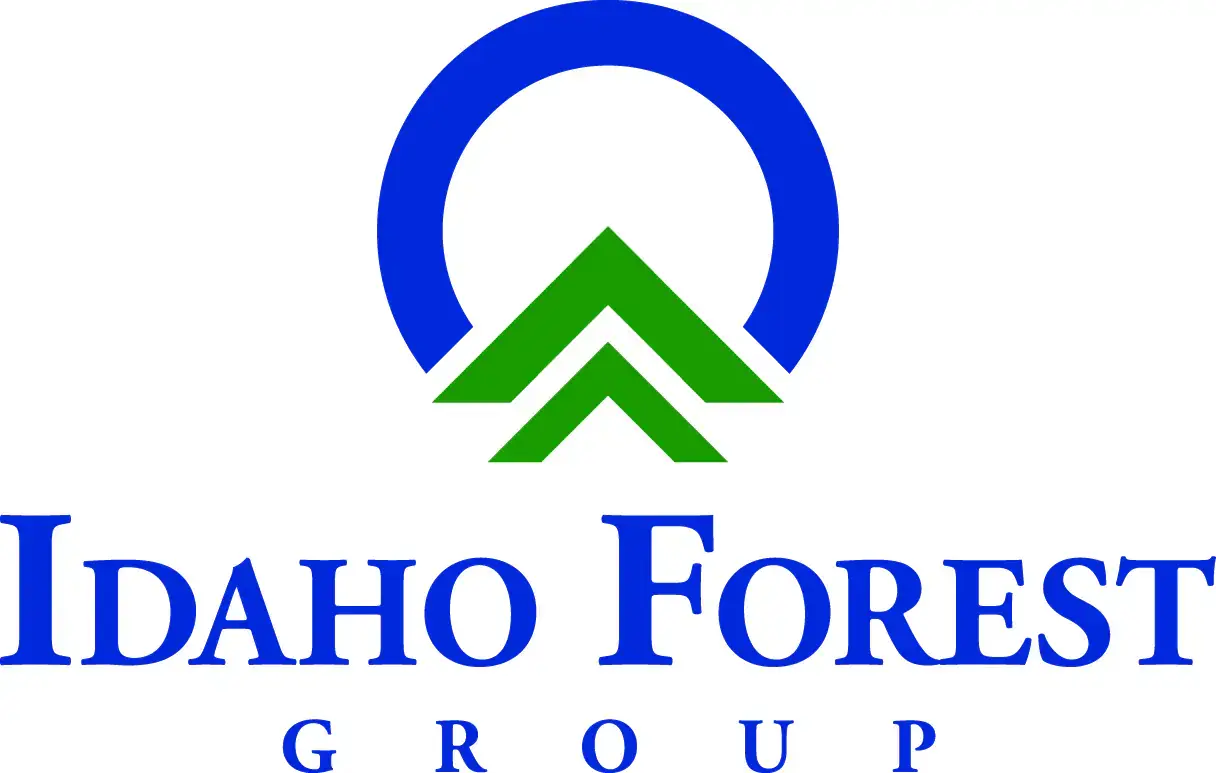 Idaho Forest Group