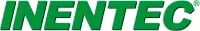 Inentec logo image