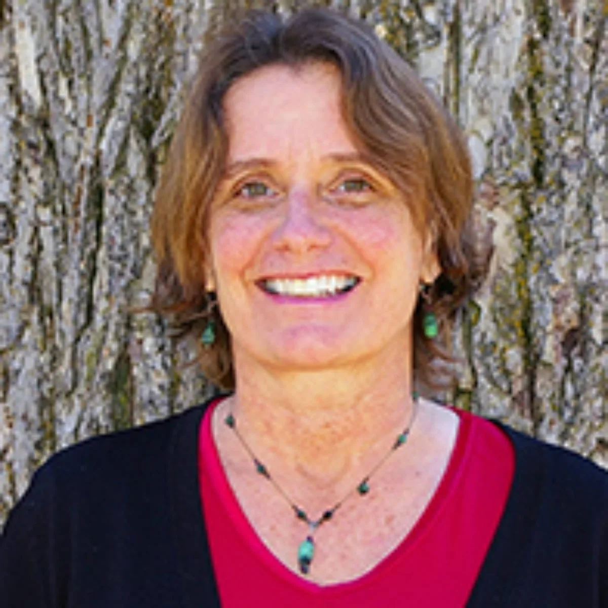 Wendy McClure