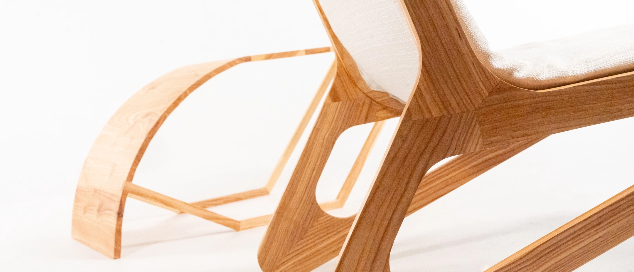 designer chair