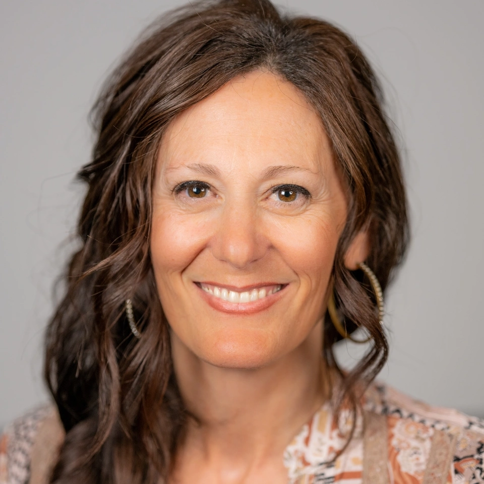 University of Idaho College of Agricultural and Life Sciences Extension faculty, staff, and student portraits.