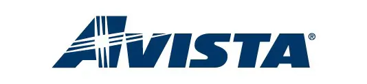 Avista logo