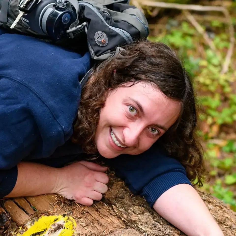 Institute for Health in the Human Ecosystem 