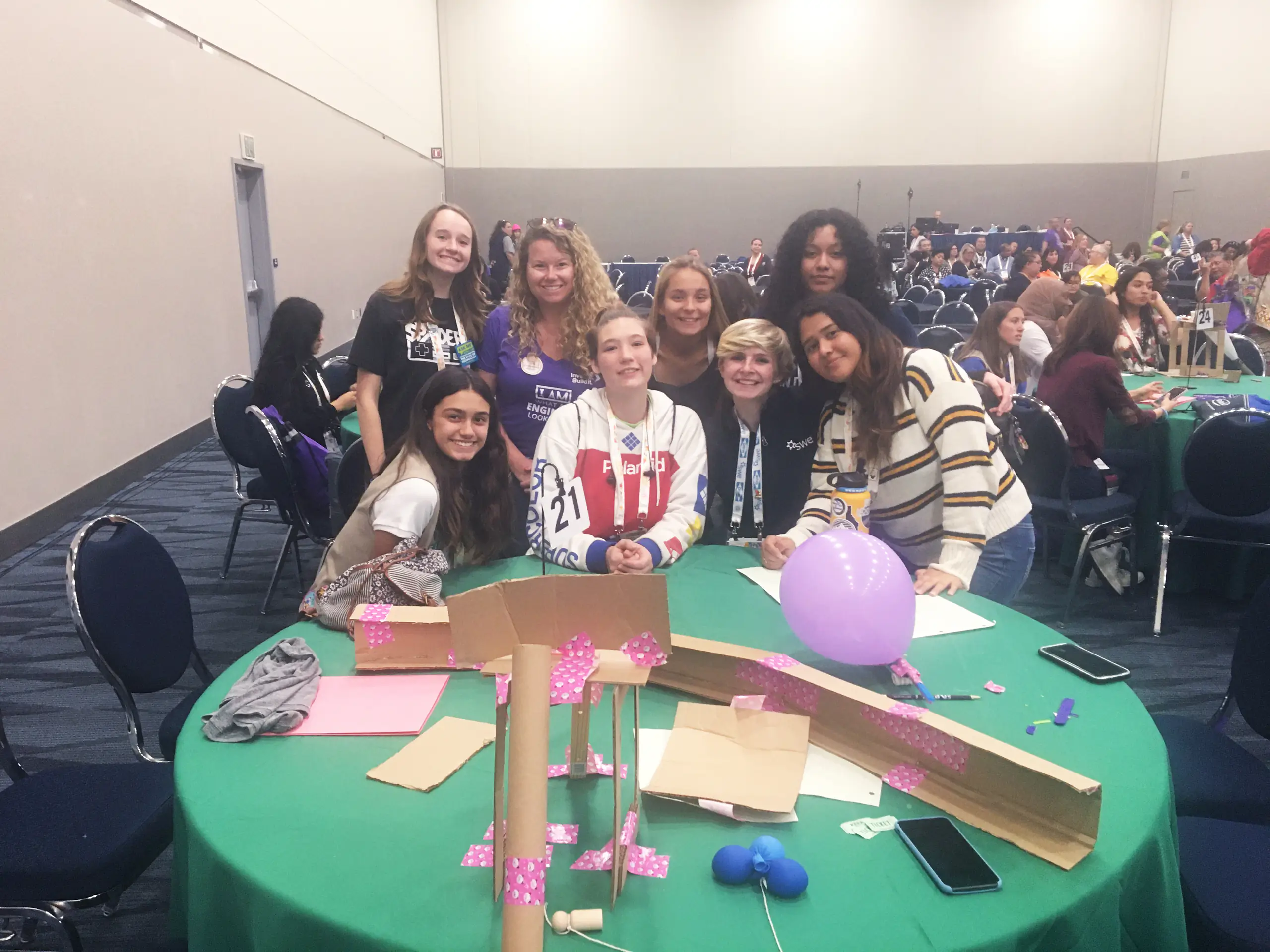 Engineering_mentorship_4