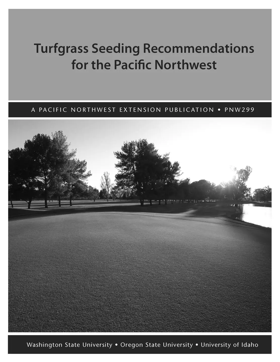 pnw-0299 cover.jpg