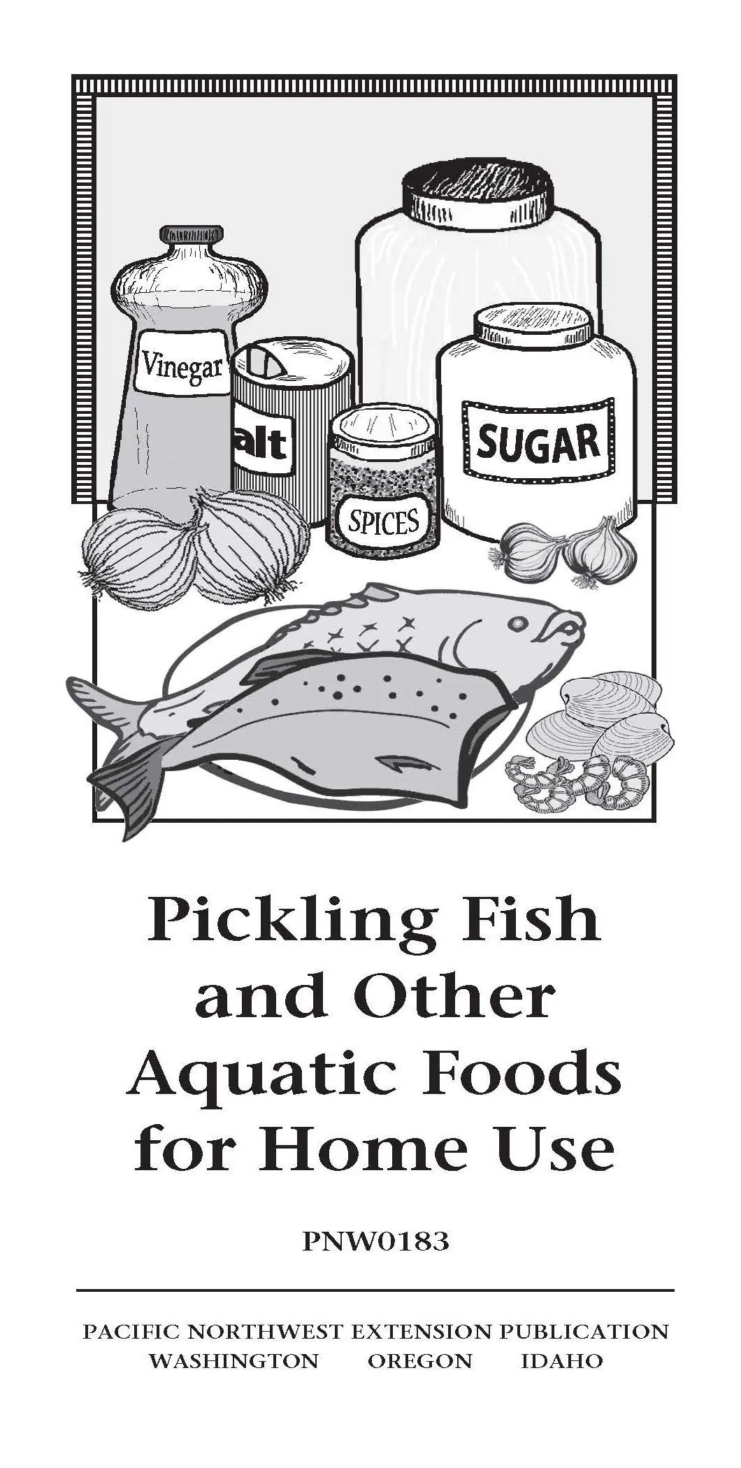 pnw-0183 cover.jpg