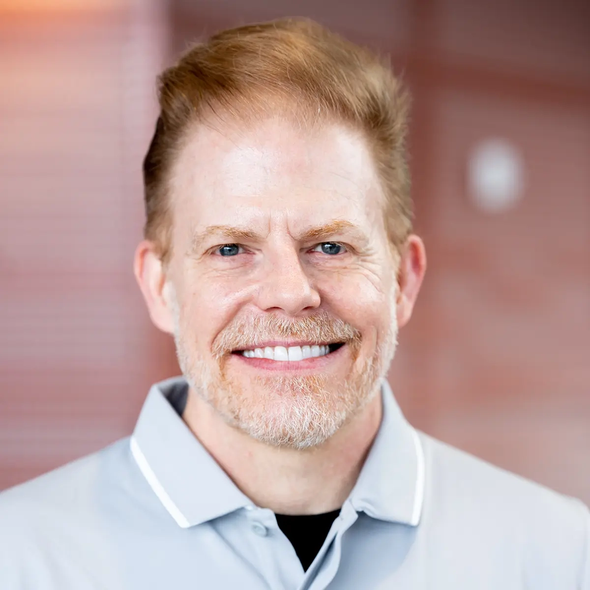 Erich Seamon