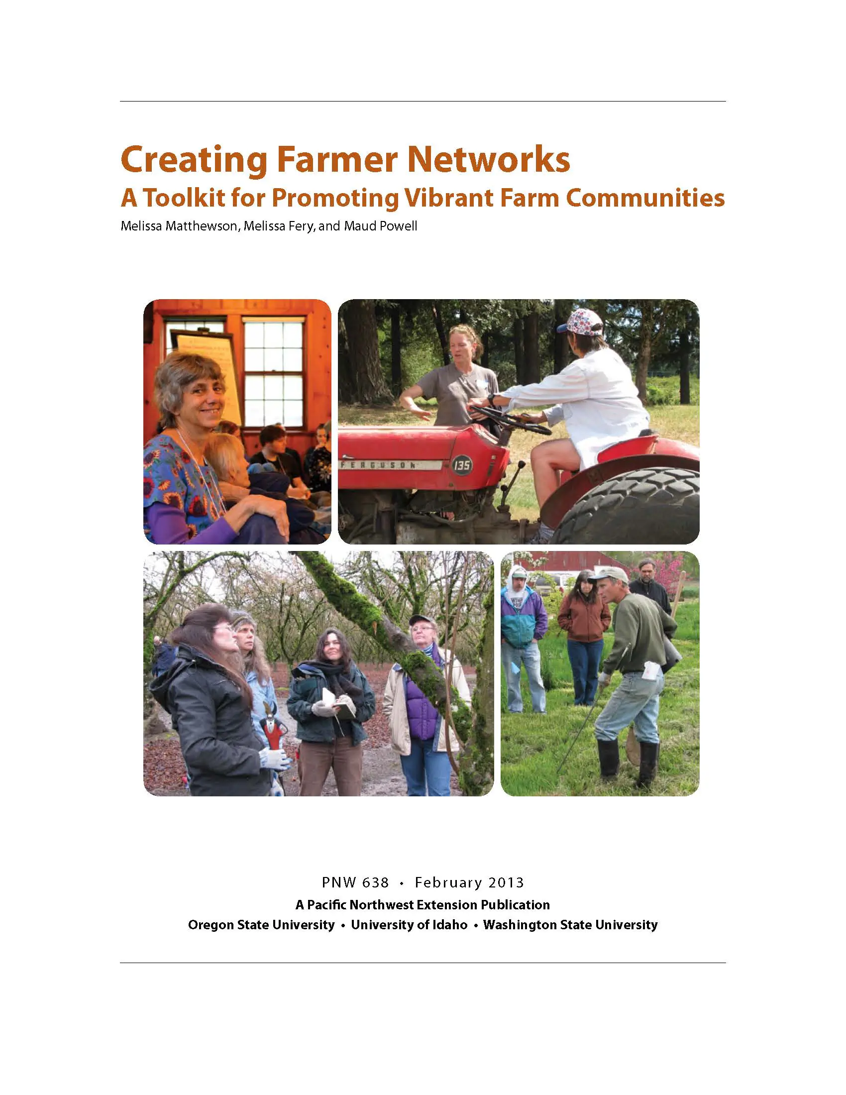 pnw-0638 cover.jpg