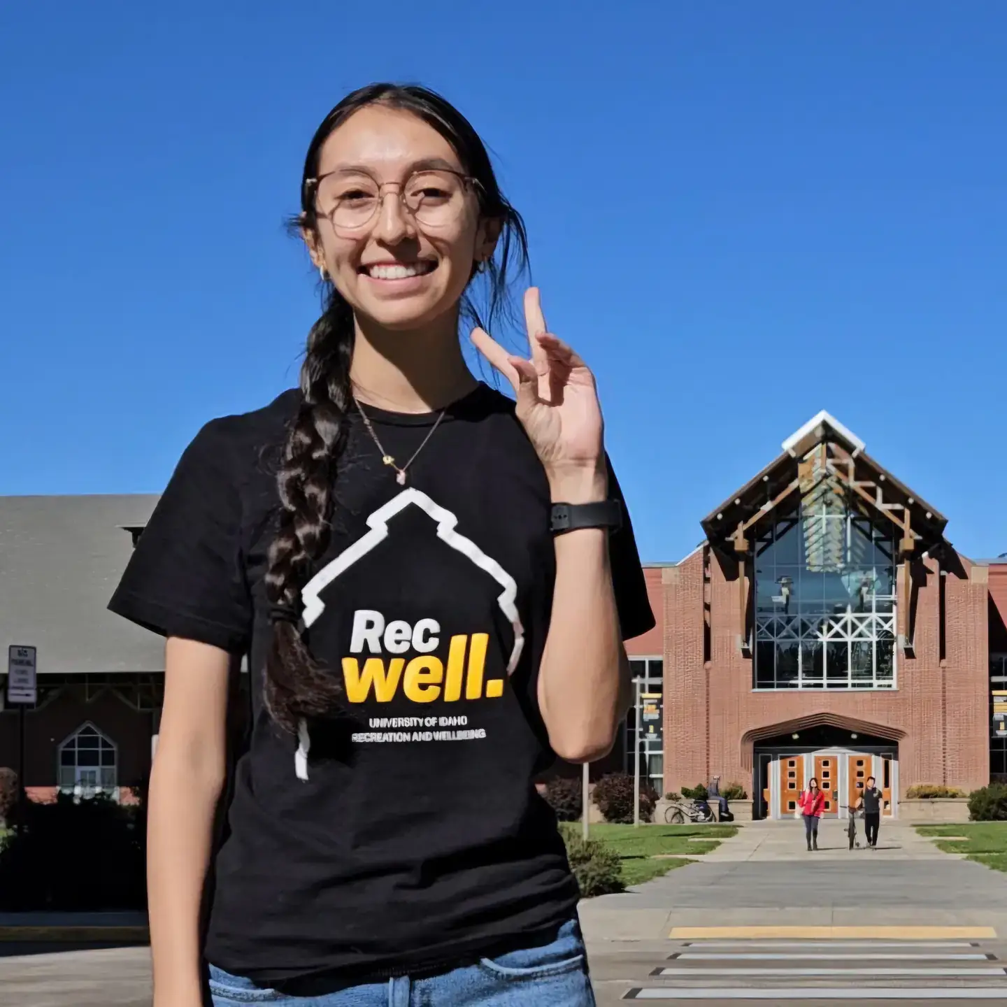 Jessica Estrada Garza