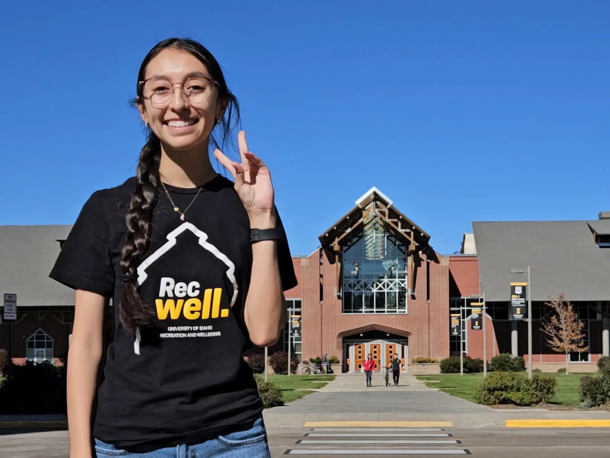 Jessica Estrada Garza.jpg