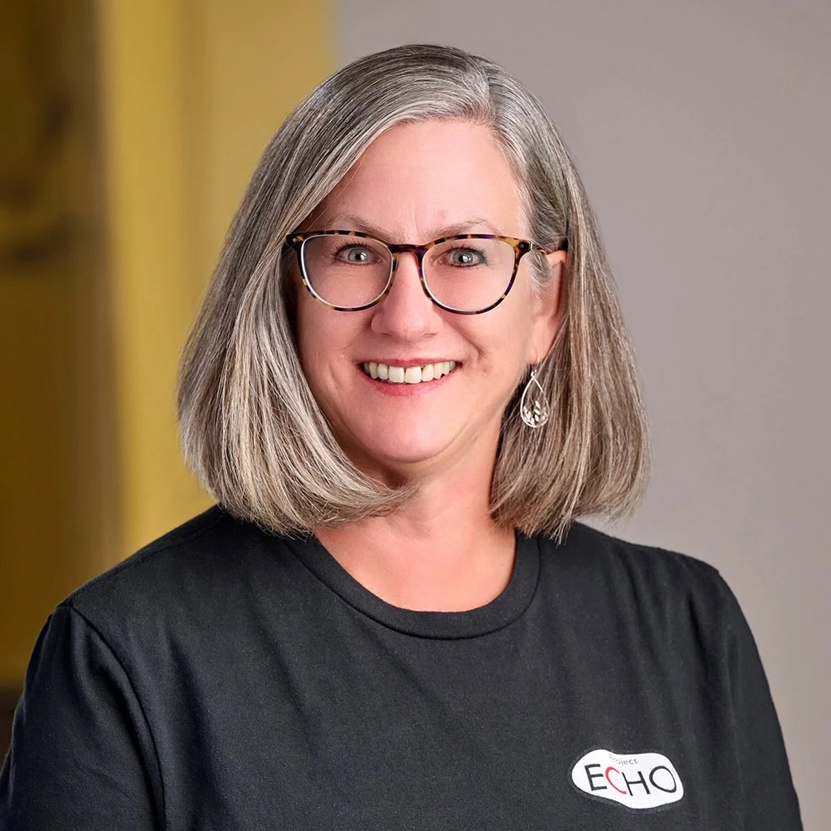 Laura Jackson