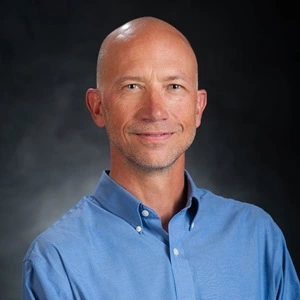 Fritz R. Fiedler