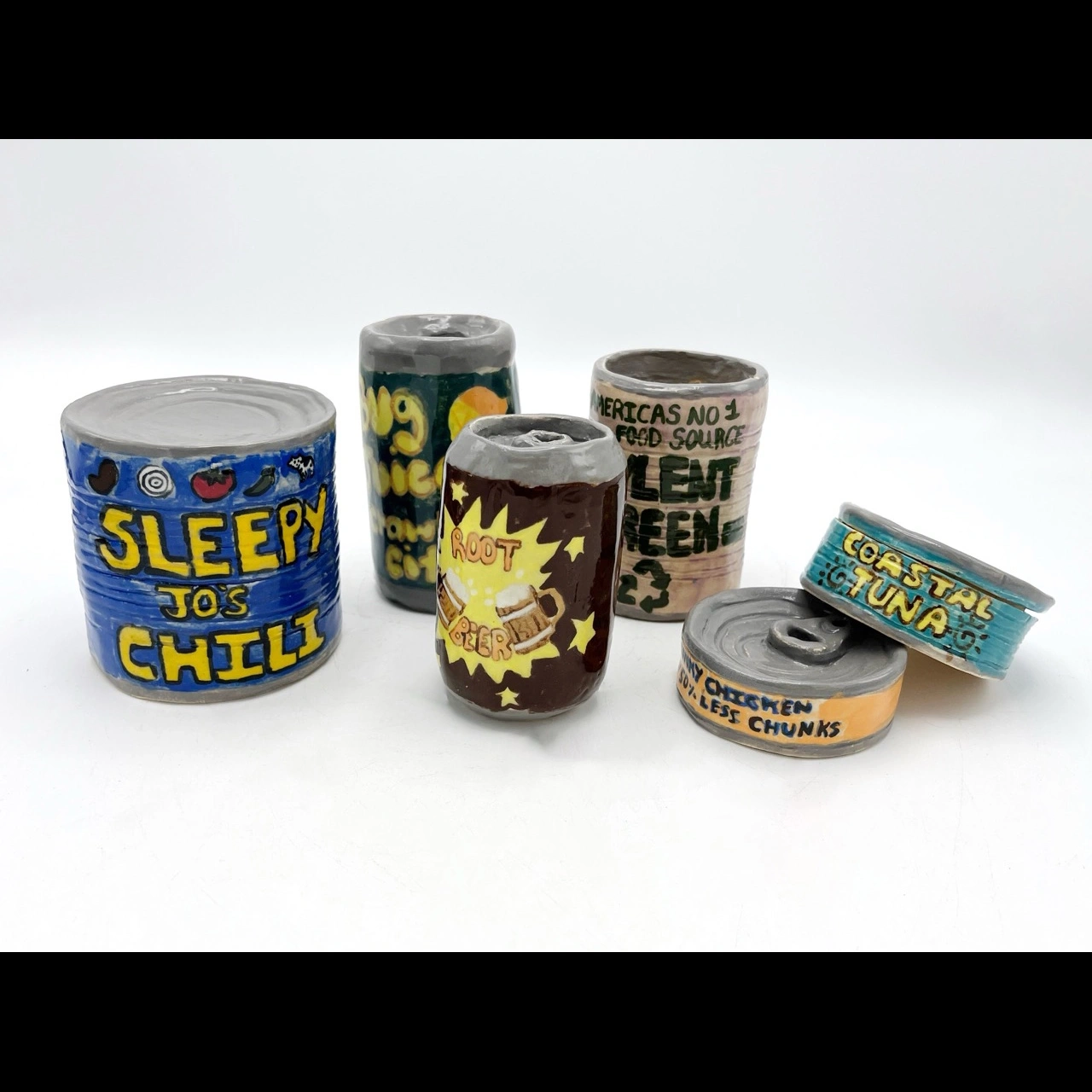 johanna-bennett-cans.jpg