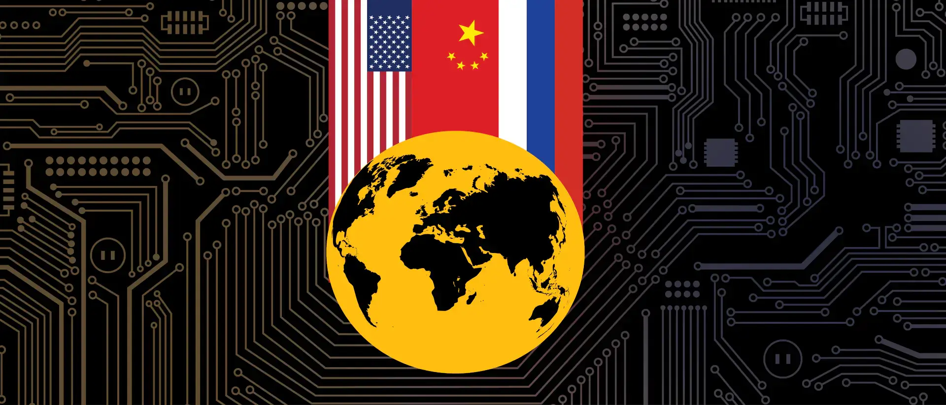 Borah symposium 2025 graphic