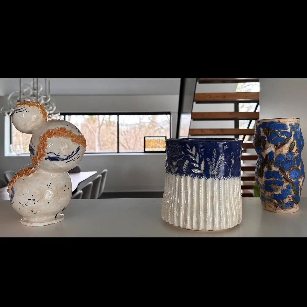 Project 2 Enclosed and Project 1 Surface Techniques - Nuss.jpg