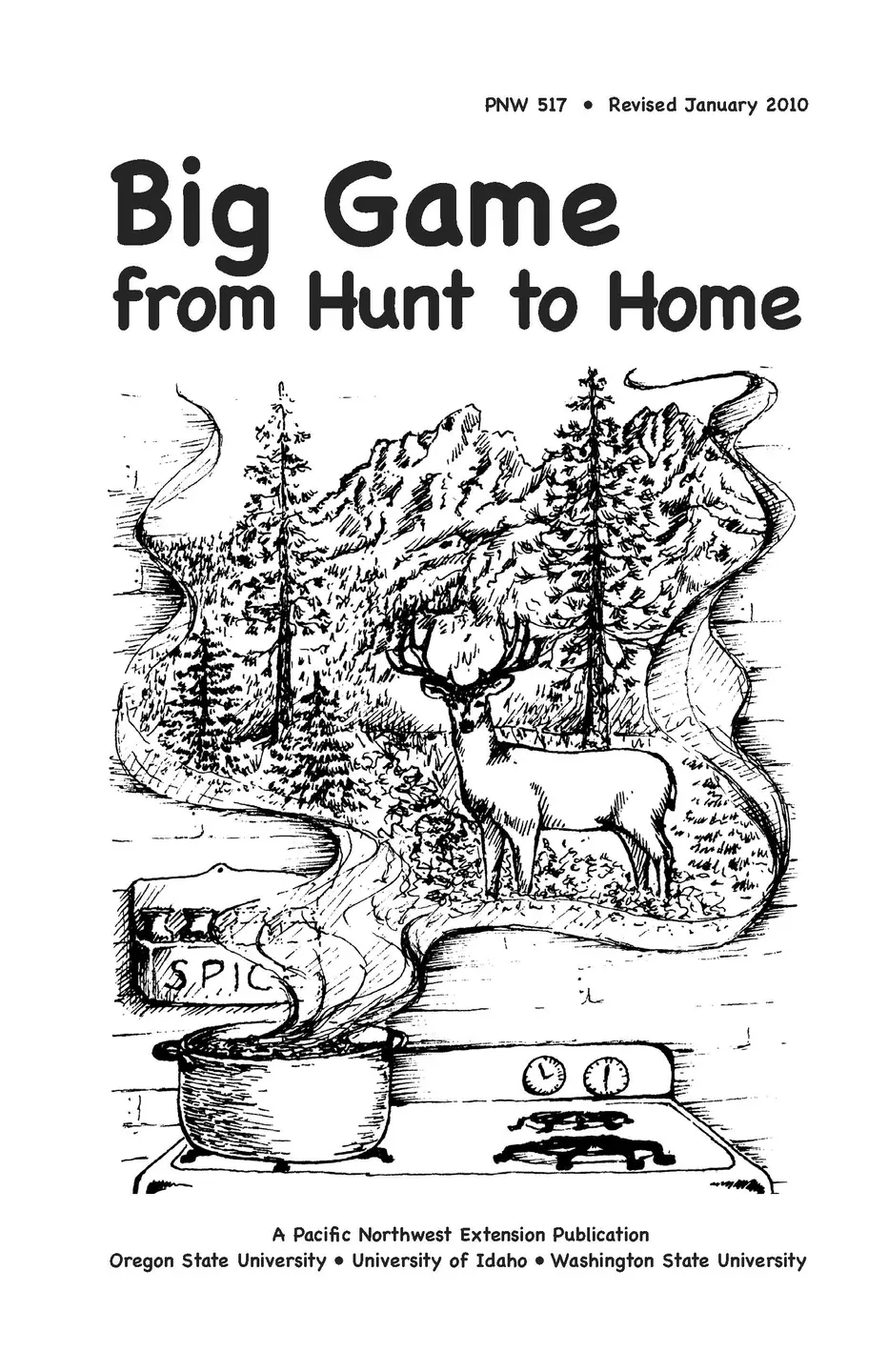 pnw-0517 cover.jpg