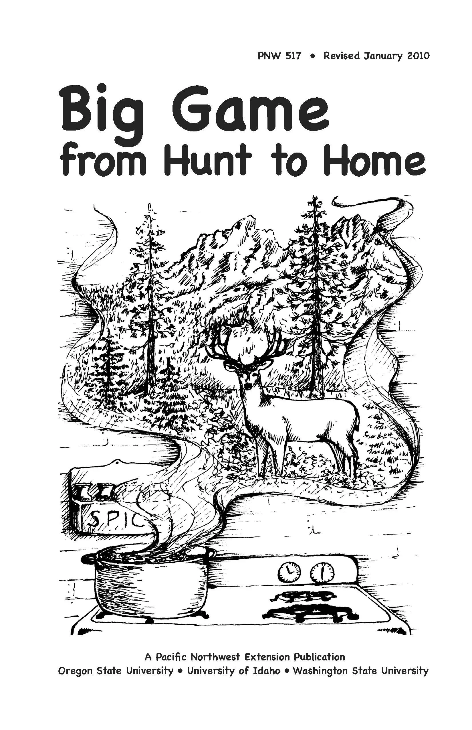 pnw-0517 cover.jpg