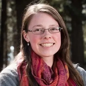Leslie_dorsey.jpg