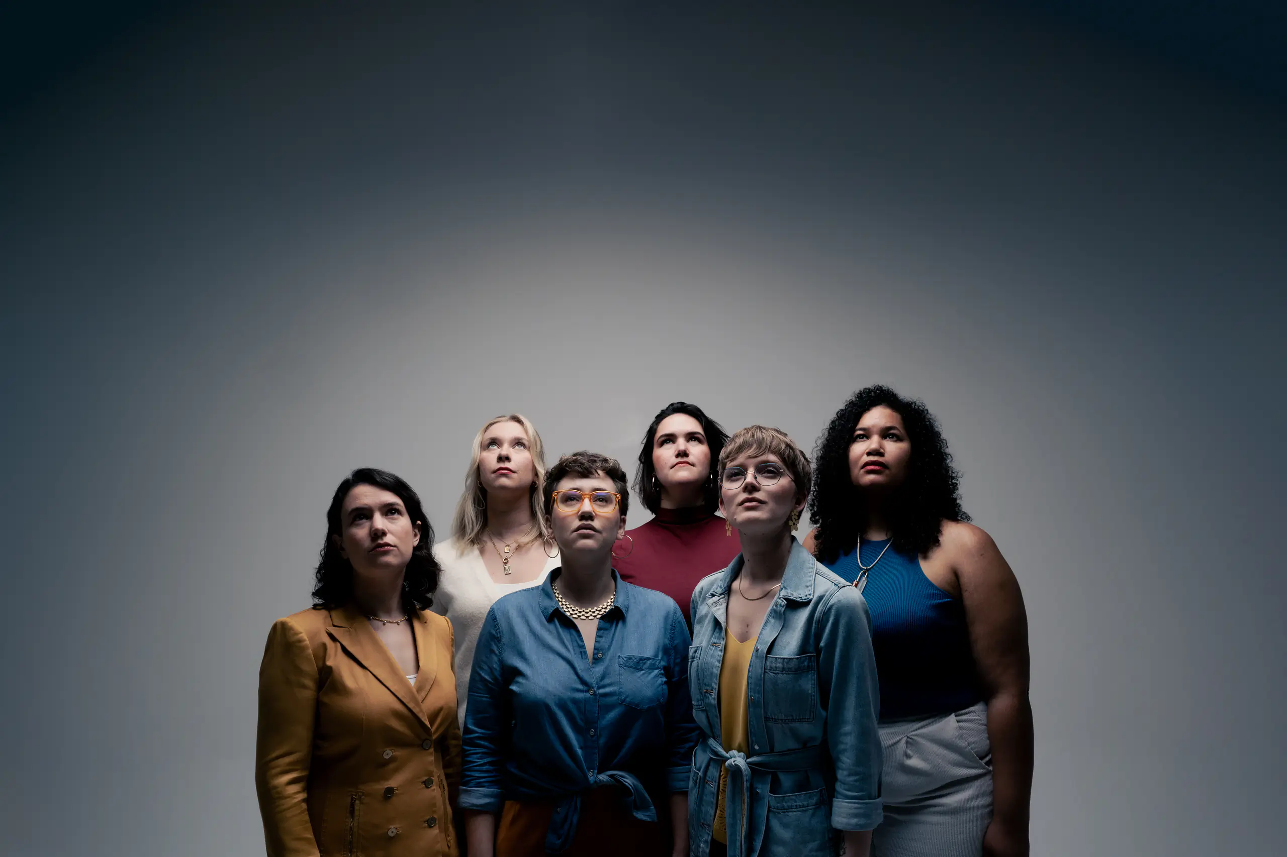 Lyyra2 Credit_ Matthew Johnson.jpg